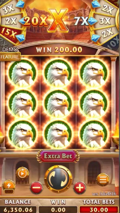 161bet