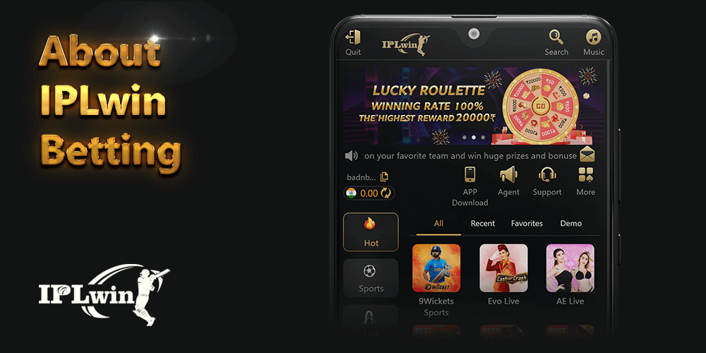 Ggbet fortune tiger