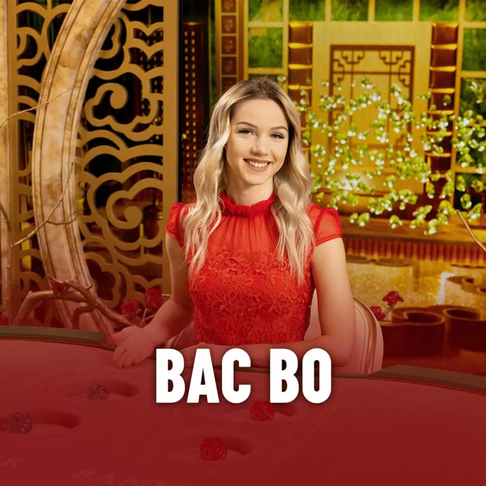 888casino login