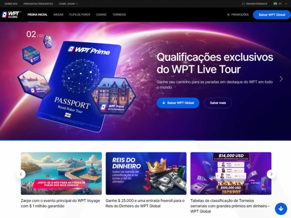 20bet casino review
