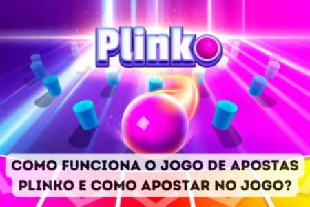 Pixbet cassino online