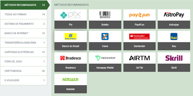 Apk bet365