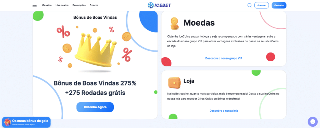 lvbet