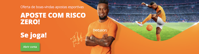 17bet
