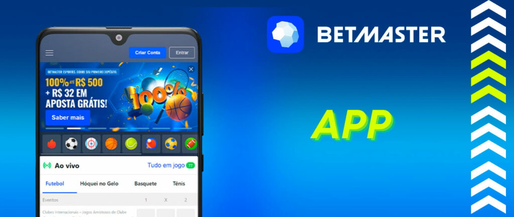 betifyme