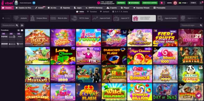 Bet app .com