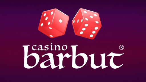 sk2bet