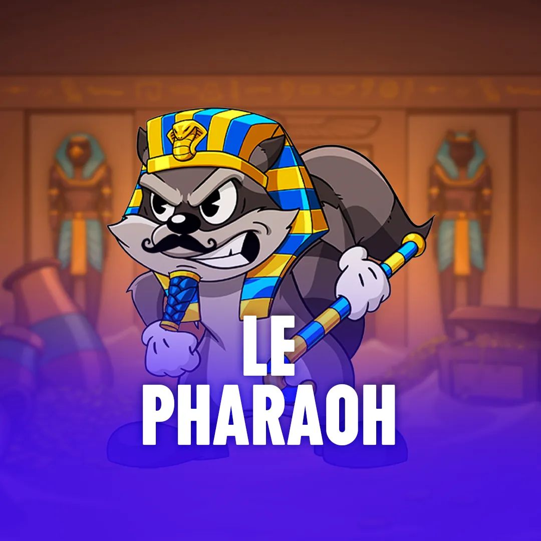 lapalingo