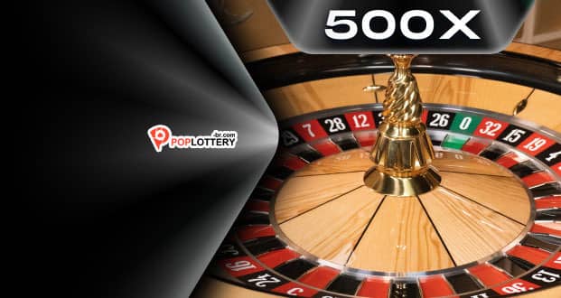 455bet