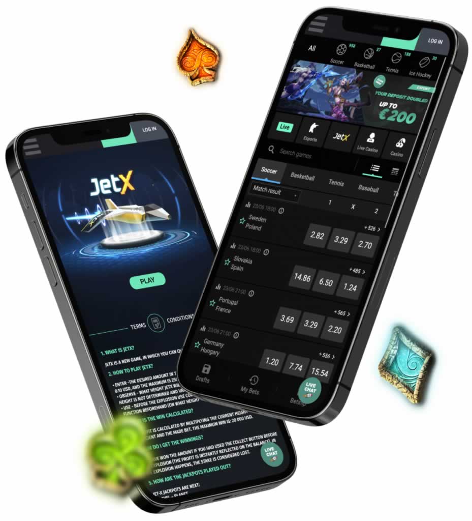 Bet365 promo code