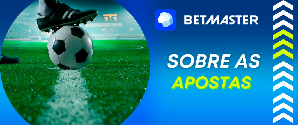 goatbet