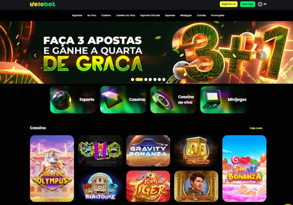 4444game
