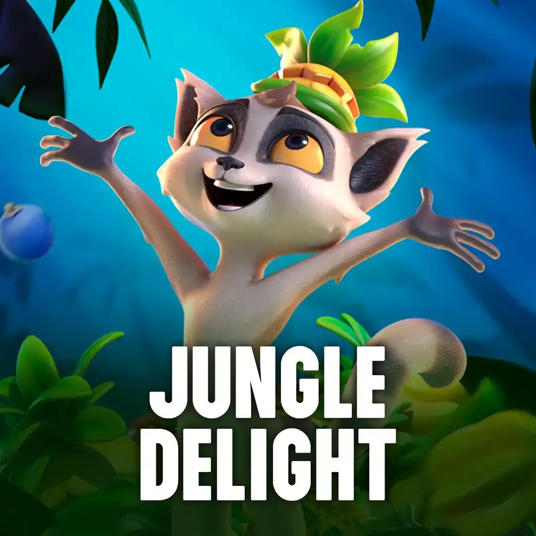 Quem é que tá jogando agora