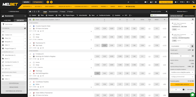 20bet bonus