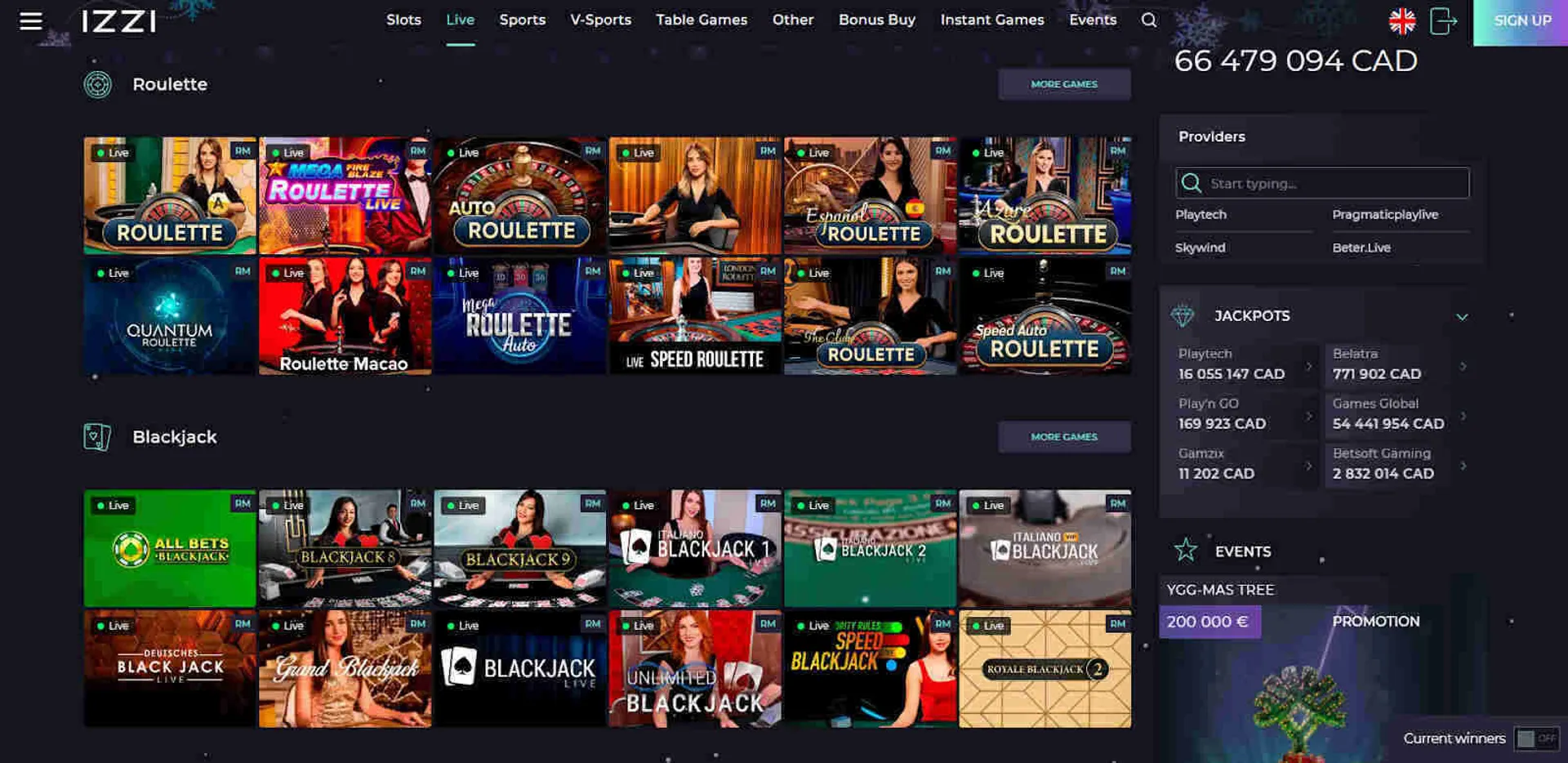 9fbbet