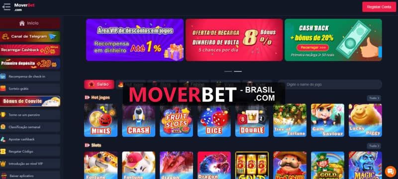 ameibet