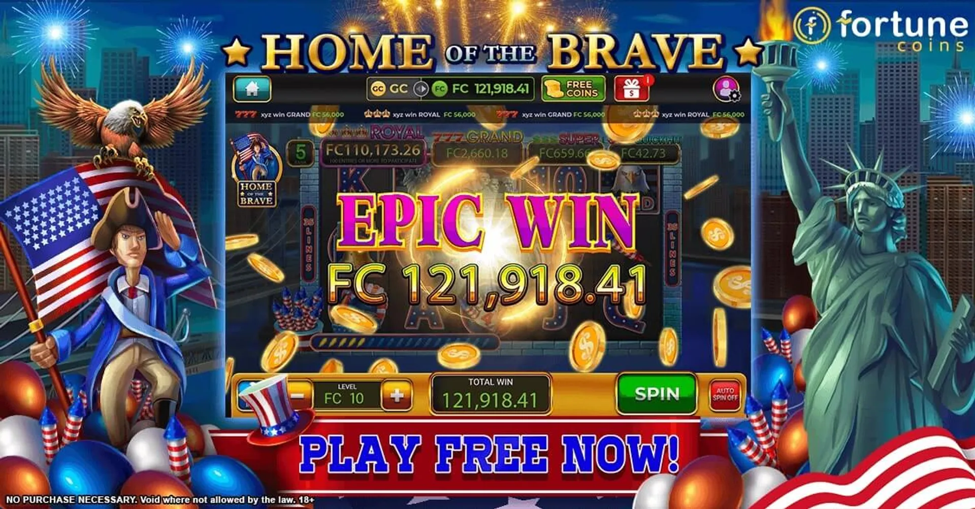 31bet login