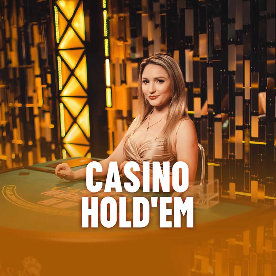 bitbet24