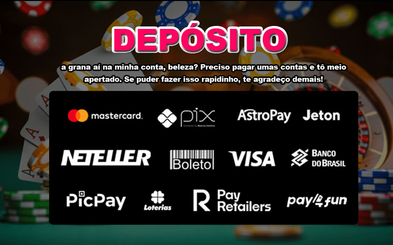 vemapostar