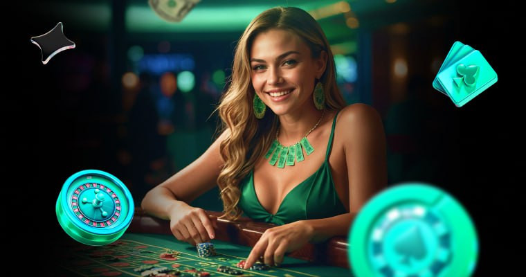 622bet login