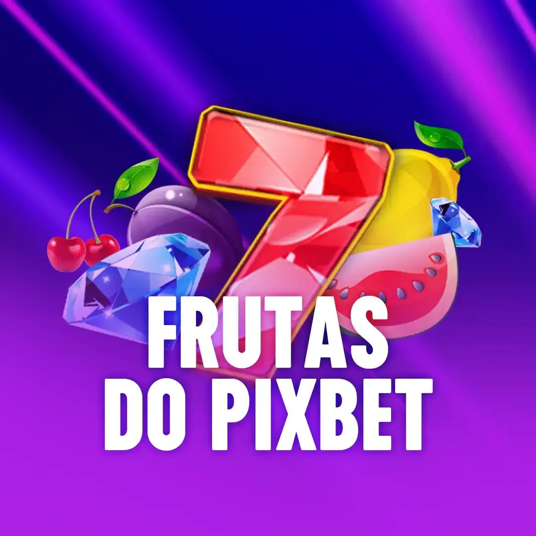 marsbet