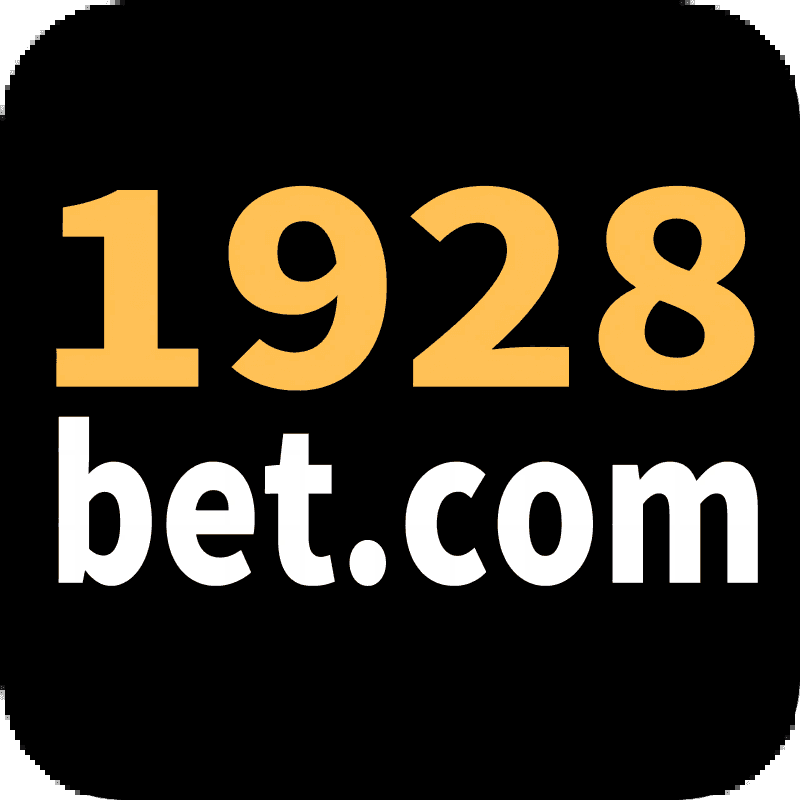 classificação 2023