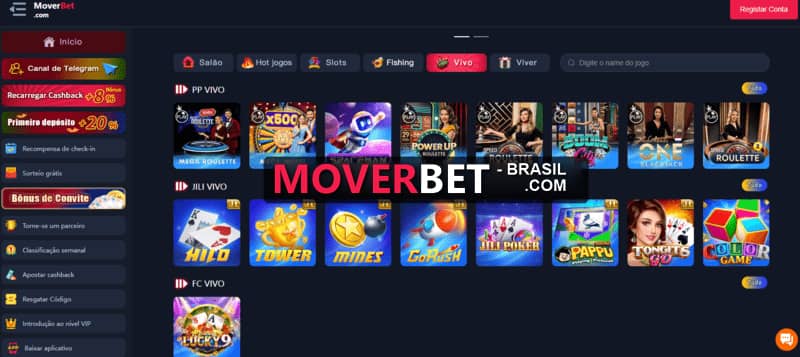 bet555