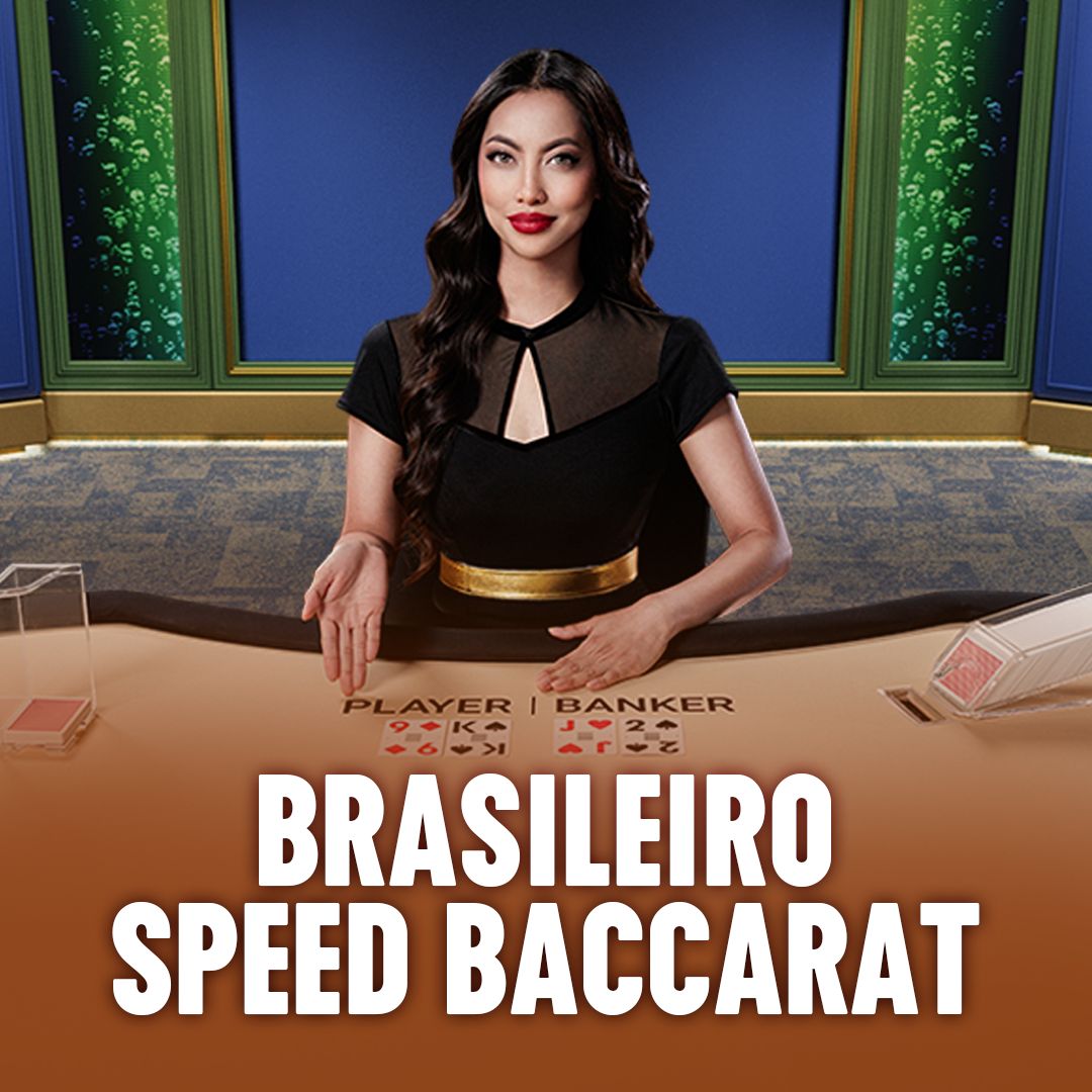 bet595