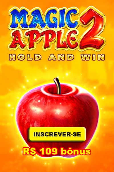 8casino 7.com
