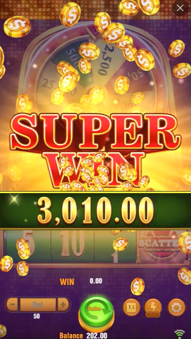3322bet