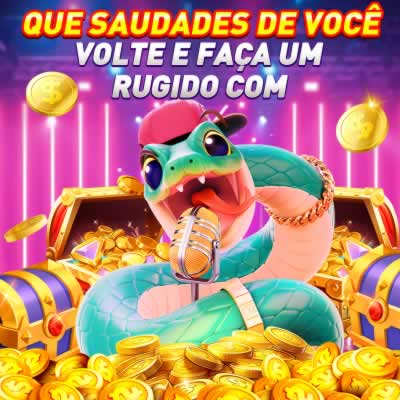 777paz