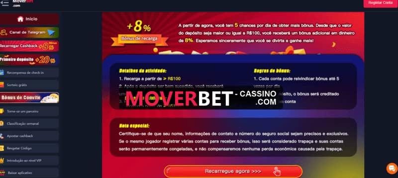 Bet365 score