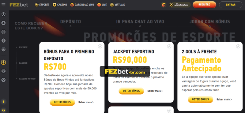Casino kto