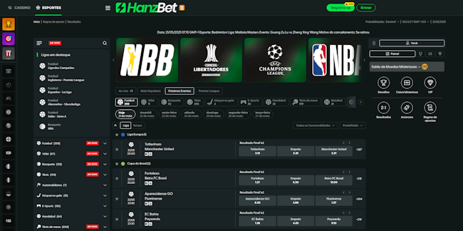 188bet review