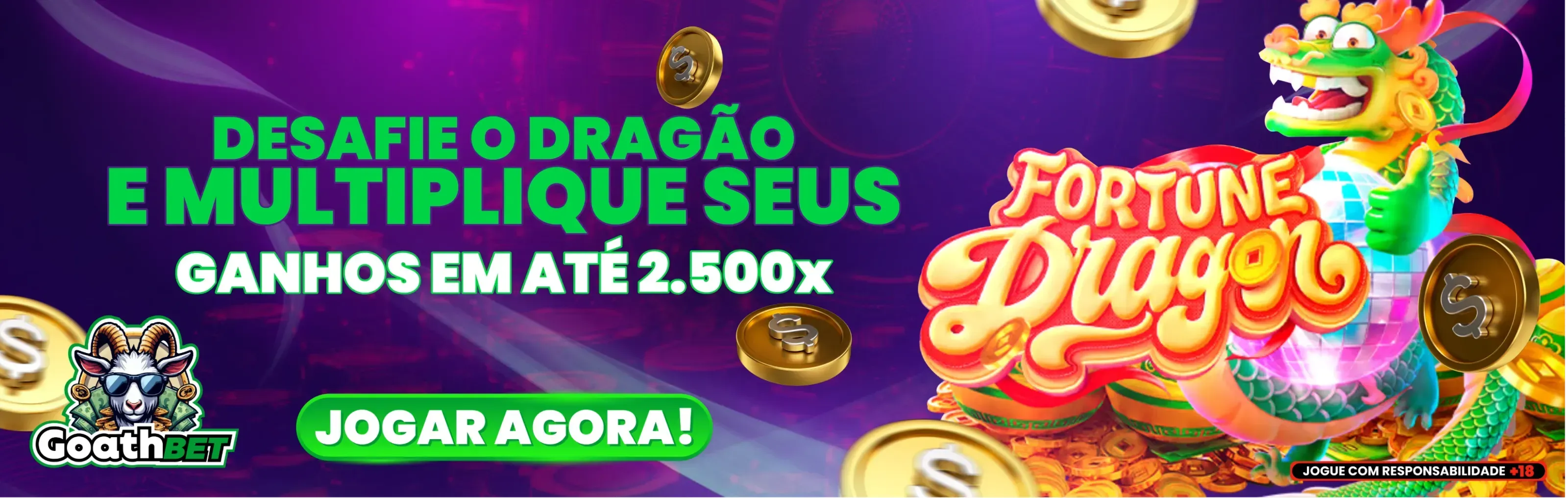 Best365 com