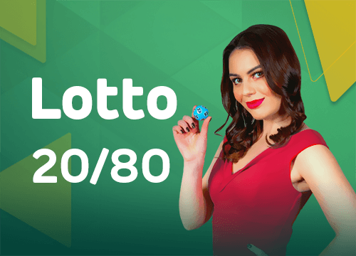 5550bet