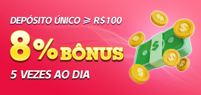 982bet