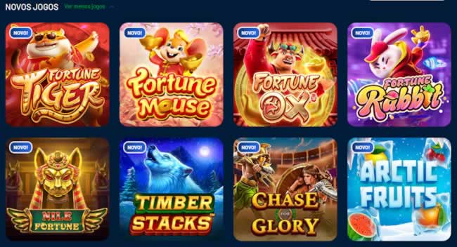 netbet