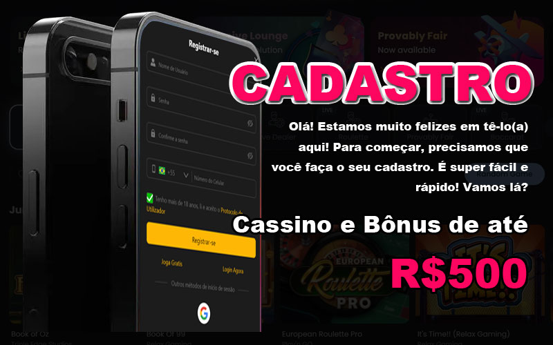 6161bet
