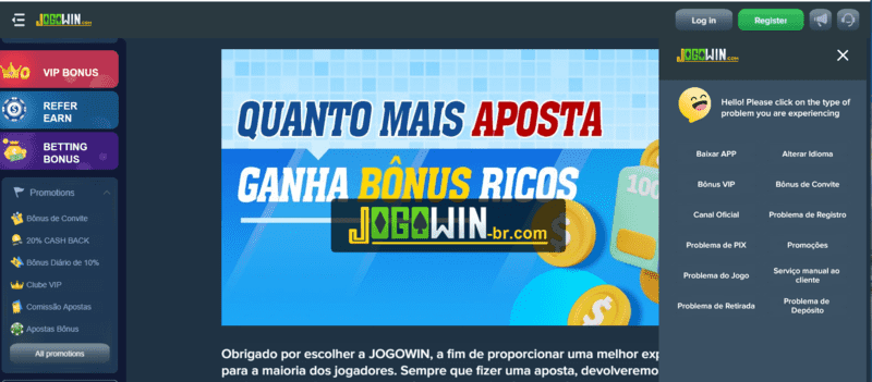 fizabet