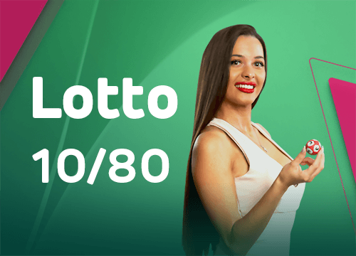E66bet com