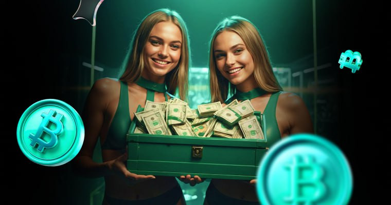 pkpbet