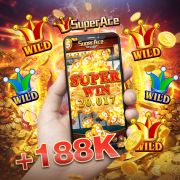 super bet365
