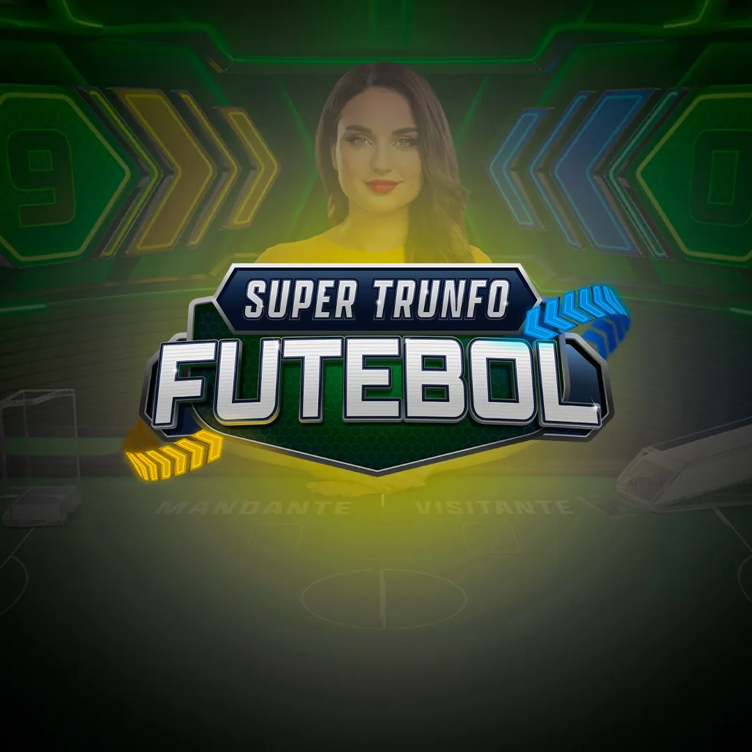 8500bet