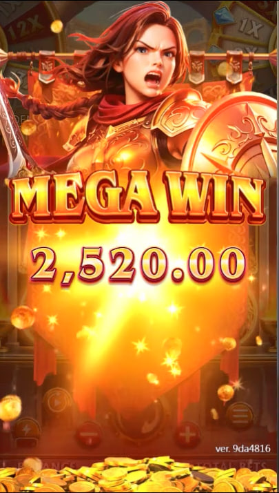 gogawi