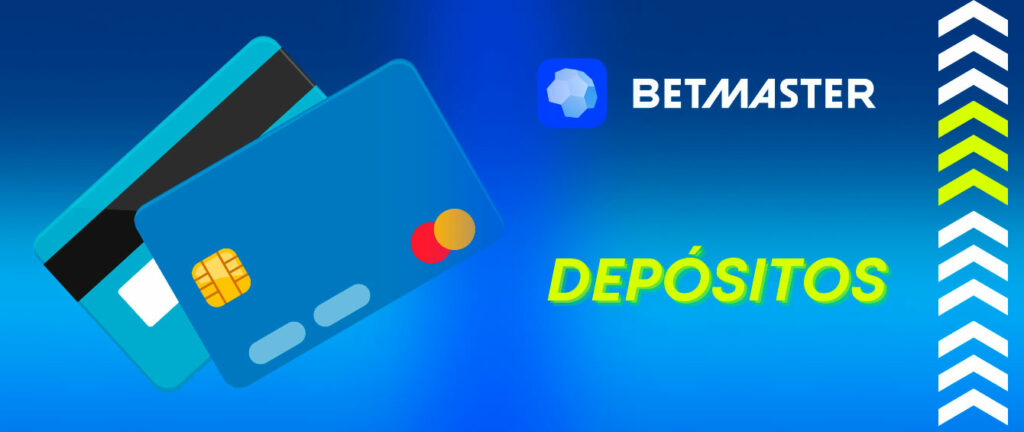 Sportsbet oficial