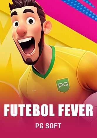 Código promocional vbet