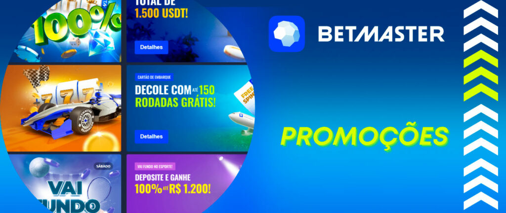 Www betboo com br