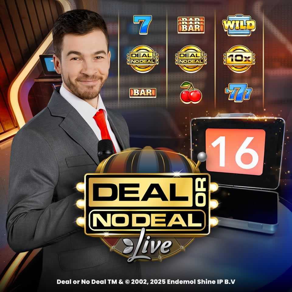 bet9