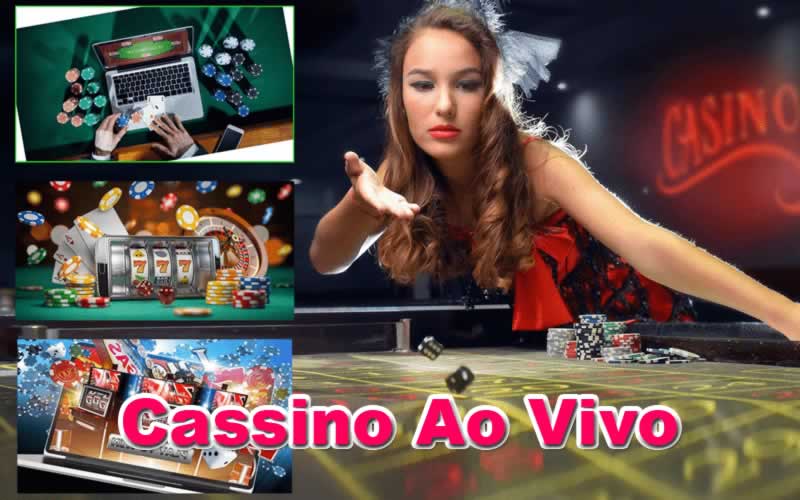 tivitbet
